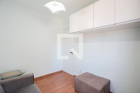 Apartamento para alugar com 2 quartos, 50m² em Parque Mandaqui, São Paulo