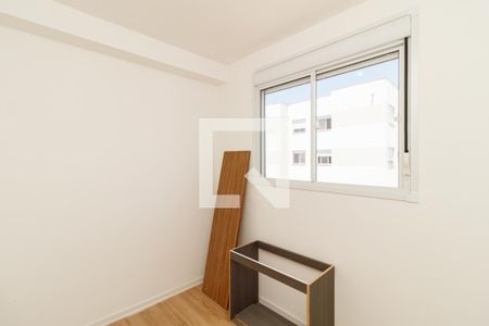 Quarto de apartamento para alugar com 2 quartos, 43m² em Vila Guilherme, São Paulo