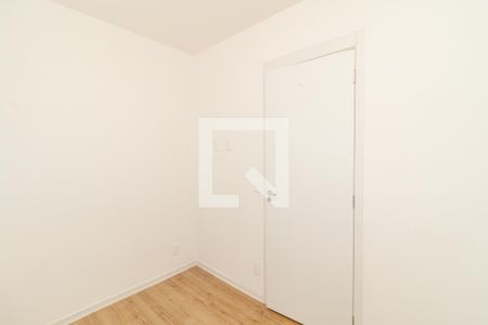 Quarto de apartamento para alugar com 2 quartos, 43m² em Vila Guilherme, São Paulo