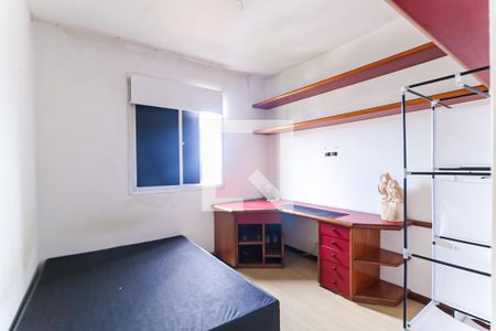 Quarto de apartamento para alugar com 2 quartos, 64m² em Rocha, Rio de Janeiro