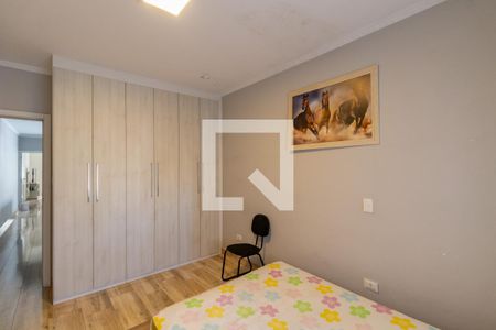 Casa para alugar com 3 quartos, 211m² em Vila Ré, São Paulo