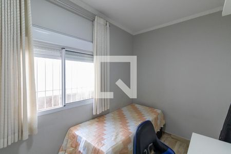 Casa para alugar com 3 quartos, 211m² em Vila Ré, São Paulo