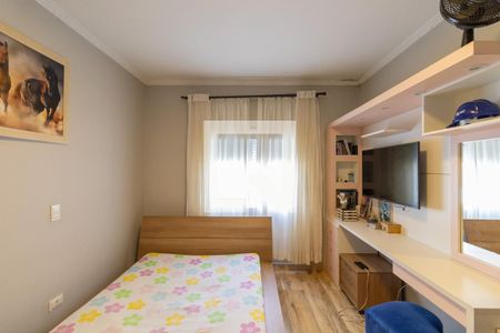 Casa para alugar com 3 quartos, 211m² em Vila Ré, São Paulo