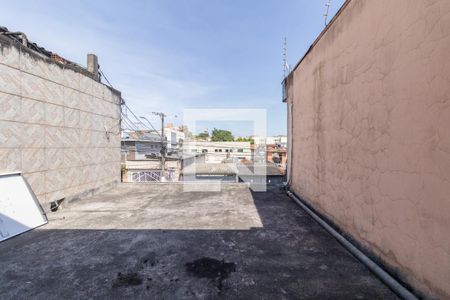 Casa para alugar com 3 quartos, 211m² em Vila Ré, São Paulo