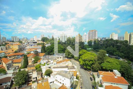 Apartamento à venda com 2 quartos, 70m² em Parque da Mooca, São Paulo