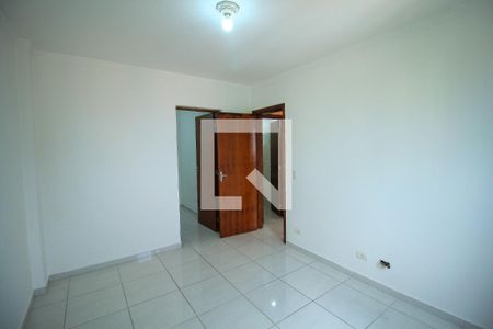 Apartamento à venda com 2 quartos, 70m² em Parque da Mooca, São Paulo