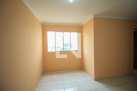 Apartamento à venda com 2 quartos, 70m² em Parque da Mooca, São Paulo