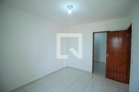 Apartamento à venda com 2 quartos, 70m² em Parque da Mooca, São Paulo