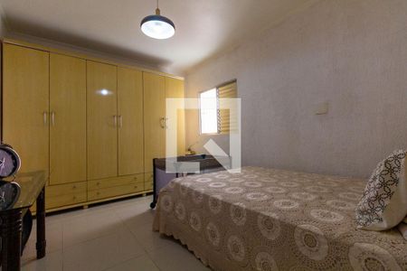 Quarto 1 de casa para alugar com 4 quartos, 220m² em Jardim Penha, São Paulo