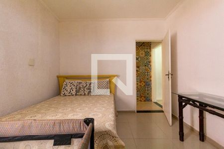 Quarto 1 de casa para alugar com 4 quartos, 220m² em Jardim Penha, São Paulo