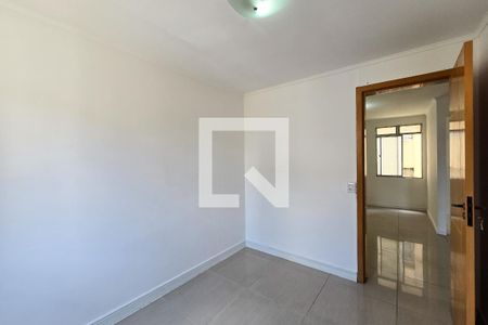 Quarto 1 de apartamento para alugar com 2 quartos, 45m² em Demarchi, São Bernardo do Campo