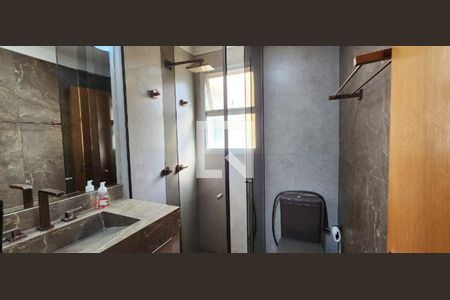 Foto 19 de apartamento à venda com 3 quartos, 113m² em Tamboré, Barueri