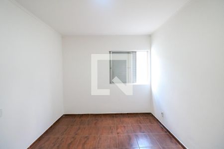 Quarto de apartamento à venda com 1 quarto, 54m² em Centro, São Caetano do Sul