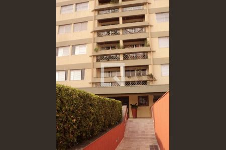 Apartamento à venda com 2 quartos, 70m² em Vila Joao Jorge, Campinas