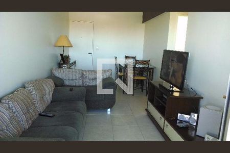 Apartamento à venda com 2 quartos, 70m² em Vila Joao Jorge, Campinas