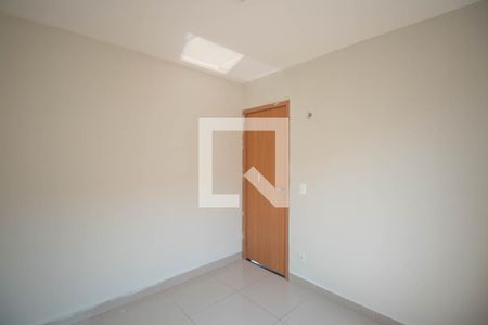 Quarto 1 de apartamento para alugar com 2 quartos, 41m² em Vila Lage, São Gonçalo