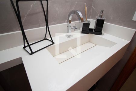 Casa à venda com 3 quartos, 126m² em Vila Siqueira (zona Norte), São Paulo