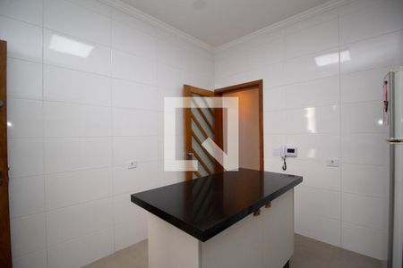 Casa à venda com 3 quartos, 126m² em Vila Siqueira (zona Norte), São Paulo