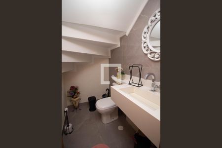 Casa à venda com 3 quartos, 126m² em Vila Siqueira (zona Norte), São Paulo