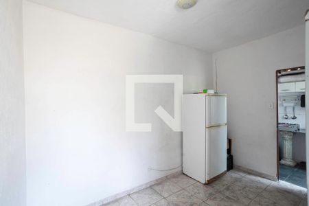 Quarto 2 de casa para alugar com 2 quartos, 99m² em Piratininga, Belo Horizonte