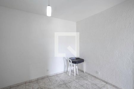 Sala de casa para alugar com 2 quartos, 99m² em Piratininga, Belo Horizonte