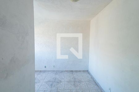 Quarto 2 de casa para alugar com 2 quartos, 99m² em Piratininga, Belo Horizonte