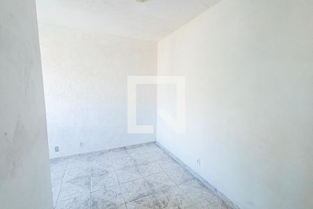 Quarto 2 de casa para alugar com 2 quartos, 99m² em Piratininga, Belo Horizonte