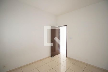 Quarto 1 de casa para alugar com 2 quartos, 440m² em Laranjal, São Gonçalo