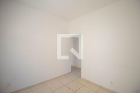 Sala de casa para alugar com 2 quartos, 440m² em Laranjal, São Gonçalo