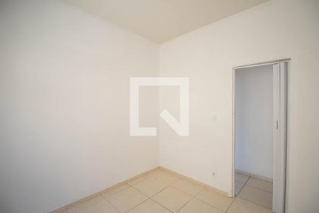 Quarto 2 de casa para alugar com 2 quartos, 440m² em Laranjal, São Gonçalo