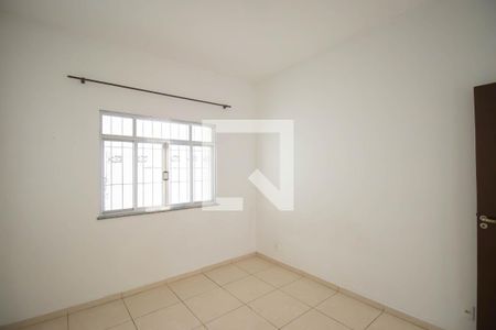 Quarto 1 de casa para alugar com 2 quartos, 440m² em Laranjal, São Gonçalo