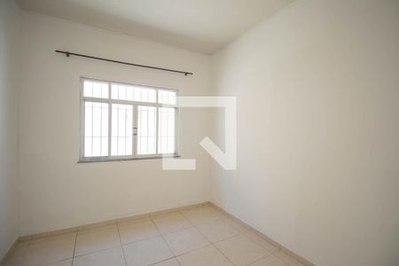 Quarto 2 de casa para alugar com 2 quartos, 440m² em Laranjal, São Gonçalo