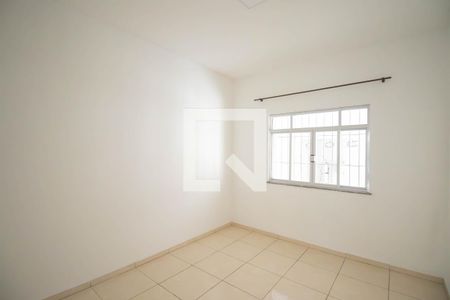 Quarto 1 de casa para alugar com 2 quartos, 440m² em Laranjal, São Gonçalo