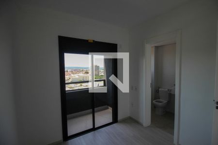 Apartamento para alugar com 3 quartos, 104m² em Parque Campolim, Votorantim