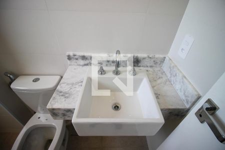 Apartamento para alugar com 3 quartos, 104m² em Parque Campolim, Votorantim