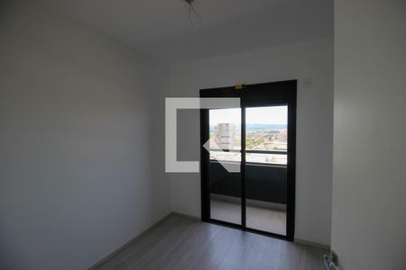 Apartamento para alugar com 3 quartos, 104m² em Parque Campolim, Votorantim