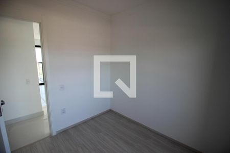 Apartamento para alugar com 3 quartos, 104m² em Parque Campolim, Votorantim