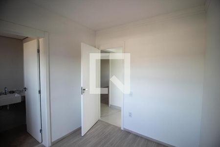 Apartamento para alugar com 3 quartos, 104m² em Parque Campolim, Votorantim