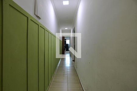 Casa para alugar com 4 quartos, 1200m² em Parque Morumbi, Mogi das Cruzes