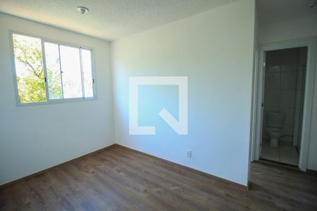 Apartamento para alugar com 2 quartos, 35m² em Mooca, São Paulo