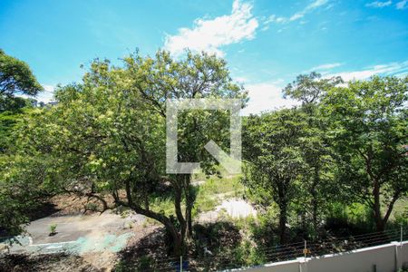 Apartamento para alugar com 2 quartos, 35m² em Mooca, São Paulo