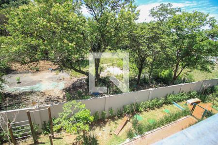 Apartamento para alugar com 2 quartos, 35m² em Mooca, São Paulo