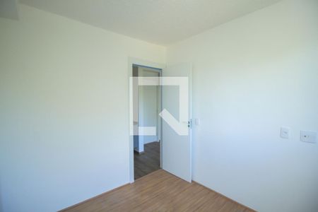 Apartamento para alugar com 2 quartos, 35m² em Mooca, São Paulo