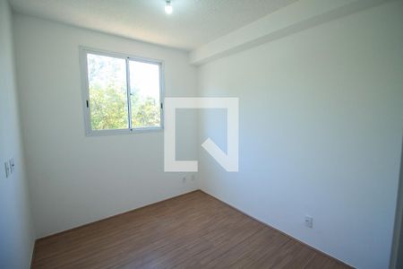 Apartamento para alugar com 2 quartos, 35m² em Mooca, São Paulo