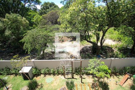 Apartamento para alugar com 2 quartos, 35m² em Mooca, São Paulo