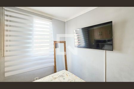 Quarto 2 de apartamento à venda com 2 quartos, 57m² em Bussocaba, Osasco