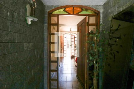 Casa para alugar com 4 quartos, 177m² em Brooklin, São Paulo