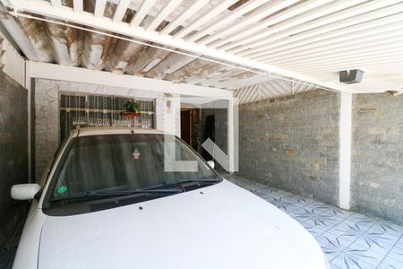 Casa para alugar com 4 quartos, 177m² em Brooklin, São Paulo