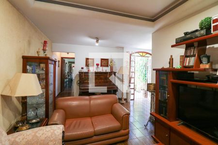 Casa para alugar com 4 quartos, 177m² em Brooklin, São Paulo