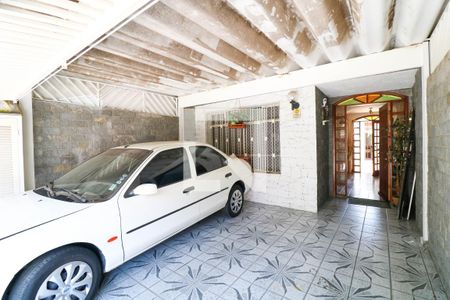 Casa para alugar com 4 quartos, 177m² em Brooklin, São Paulo